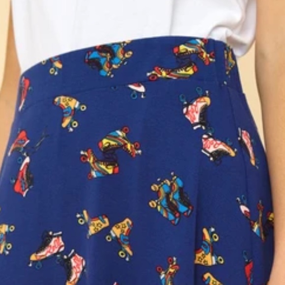 Emilyandfinn set - Picture 5 of 7